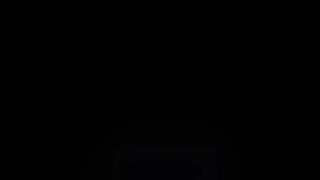 My Fat Wet Pussy Fingered and Fisted Moaning Orgasms