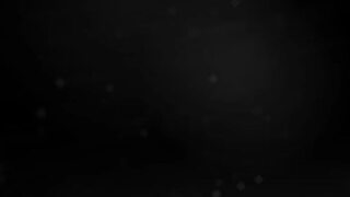 FINISH HIM - 2 Min Bookworm Handjob Blast