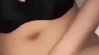 OMG Walang Angit Ang Pepe Wani