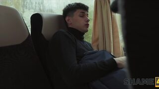 SHAME4K. It's going to be our biggest school secret, guys...