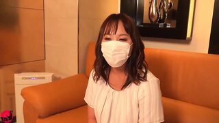 Nasty Slutty Babies 0504 uncensored