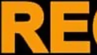 Sexy brazilian dancing in her room - Sexy lap dance and lingerie striptease