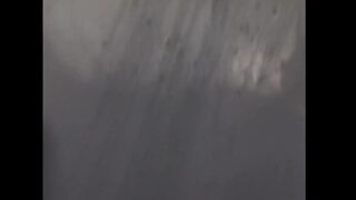 Horny Bitch Begs for Hardcore Sex