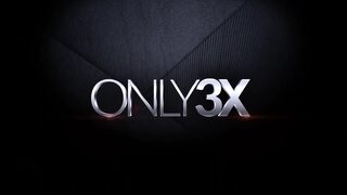 Michelle Thorne's skilled tongue gets inside a pussy Premium Edit Only3x Girls