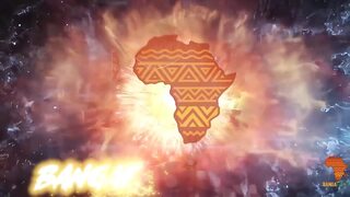 BBC Got Miss Santa Tied up and Fucked