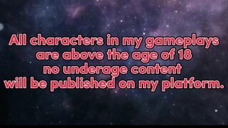 A perfect marriage #16: Anne is not happy with Marvin for calling her a MILF