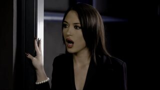 Rocco Pounds Hot Babes Foot Fetish Hardcore Fuck