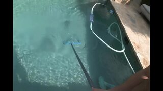 Big Cock Meets Sensual Beauty