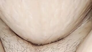 What a pussy wet so much so nice to fuck so wet