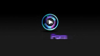 Anal lover London Keyes got her gaping hole stretched