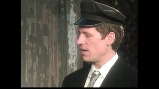 Briana Banks the Sensual Slut