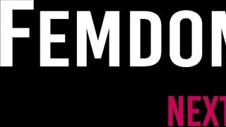 Horny🥵 Bitch Grabs Delicious D**k