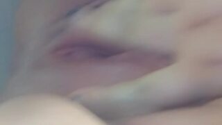 Find me on snap casa_beers