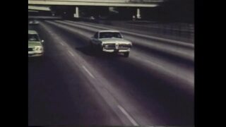 On the Bus He Gets My Milk