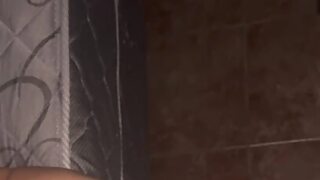 Fucking hard mature argentine