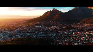 Flawless American Teen Rides Big Cock Until She Is Full of Cum