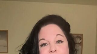 Don't Take Your Eyes off Me