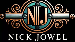 I Fuck My Friend's Wife While He Works on the Computer