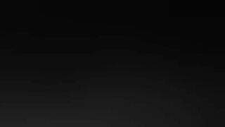 Bdsm Session with my wife, clamps, wide opened pussy, squirting,