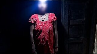 Young college couples fuck home in time off work