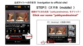 ?????????SEX????????????????????????????