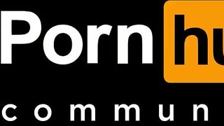 Lots of fun streaming