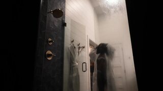 Your obsessions with me have gotten worse