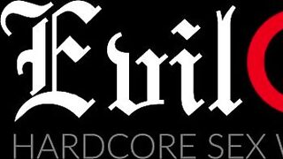 Cute Teen Emily Willis Gets Brutally Devoured By Dominant Ramon