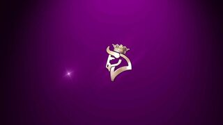 Big tits Eurasian slut Jasmine Jae rough fucked by BBC