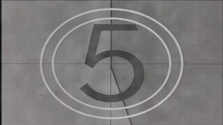 A Secret with Your Babysitter