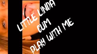 Make Yourself Comfy Let's Play