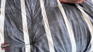 New Years Anal Resolution