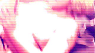 My Dirty VHS Diary: Marilou and Diosa Playing With Bondage