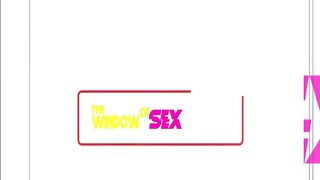 Golden MILFs Scene-2 busty Latina Brunette Gets Double-penetrated in a Threesome at the Mine