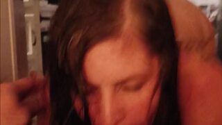 Electra227 sucks me off so good 