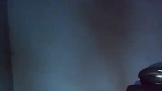 My hotel fuck to my other wife assy she's good to eat her pussy wanted her so much