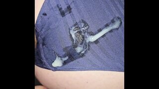 BEST cumshots compilation 2026