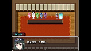 Steamy Passion: Hot XXX Action!