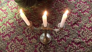 The Adams clan getting dirty with Jessica Rabbit