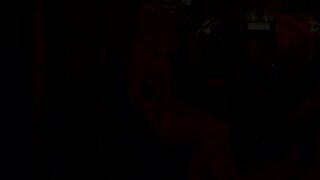 The Better Deal. 3D Porn Game