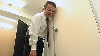  ly/3FMPBji `Don't look     pee leaks    ` A girl in uniform who can't stand the pleasure of incontinence in a Japanese style toilet and is -n with diuretics and aphrodisiacs by a instructor [Part 1]