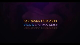 Three-hole Nia Fucked Naked in a Pack