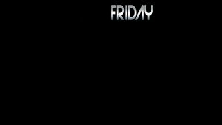 Stepmother Christmas the Dominatrix - 5