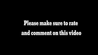 Gloryholesecrets Katy Jayne's First Gloryhole