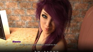 WVM - PART 80 - Turn On The Anal Plug