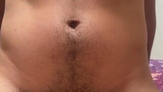 Cum on Hairy Pussy ???? Husband Fucks Wife Missionary ???? Cumshot on Bush ???? Randomshuffle Real Couple
