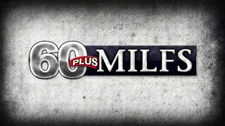 Wife and milf Lani Dulce, 61, fucks her personal trainer  Her