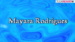 Horny couple first time anal fucking