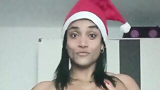 Real men appreciate muscular milfs