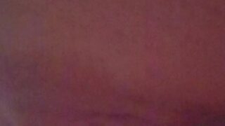 Play when hunk′s away